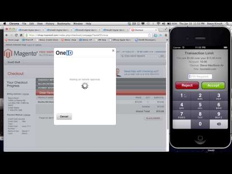 Oneid Walgreens
