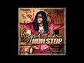 Gyptian - Non Stop