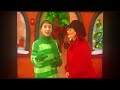 Blue S Clues Wynonna Green Puppy S House Scene