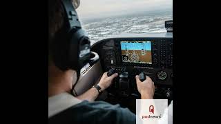 Who’s flying this thing: publishers, or ad-tech