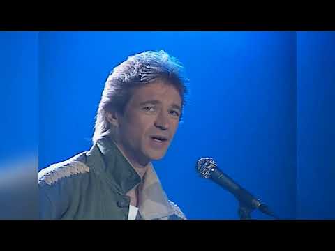 Erik Van Neygen & Sanne - Veel te mooi