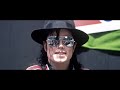 Leaving Neverland Take Two Full Documentary HD