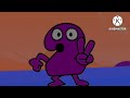 TPOT Intro In Lost Effect Powers 1 12