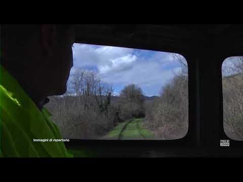 Ferrovia Fano-Urbino, potrà tornare nel 2029? Terminato lo studio RFI