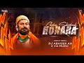 CHAKAR SHIVBACH HONAR CIRCUIT REMIX DJ ABHISHEK AN X VA MUSIC