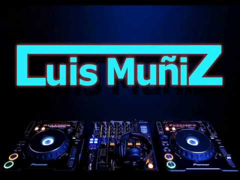 Shermanology vs. Michael Woods - The Only Clanga (Luis Muñiz Mashup)