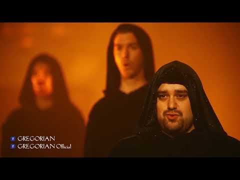 Gregorian - Coventry Carol, Hymn