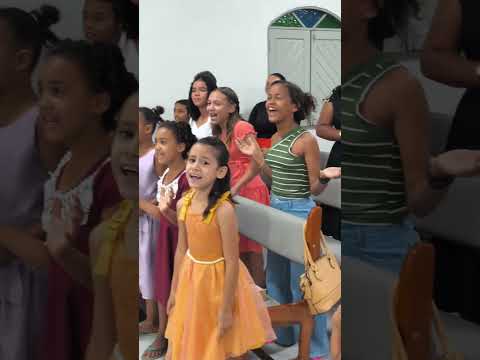 convite especial #santacruzdopiaui #noticias