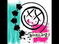 The Fallen Interlude - Blink 182