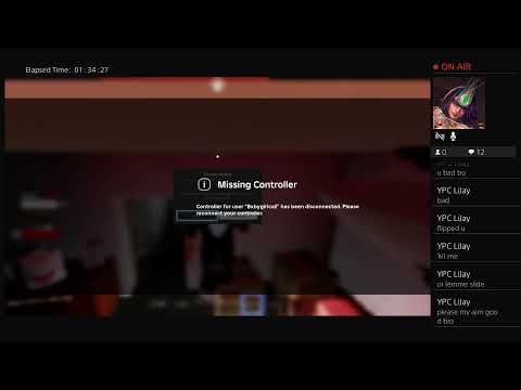 Tha bronx 2 live g G'Z Activity