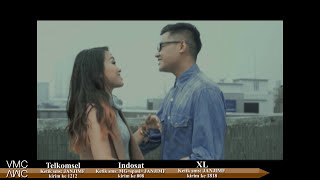 Download lagu Mario Kacang Ft. Felly Young - Berjanji Setia mp3
