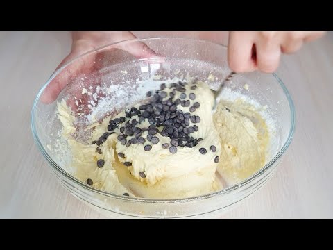 WHAT TO DO WITH LEFTOVER EGG YOLKS FROM OTHER RECIPES (e.g. meringues, "Kiev" cake) | Reghina Ceb...