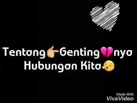 download lagu mp3 mp4 Viva Video Lagu Genting, download lagu Viva Video Lagu Genting gratis, unduh video klip Viva Video Lagu Genting
