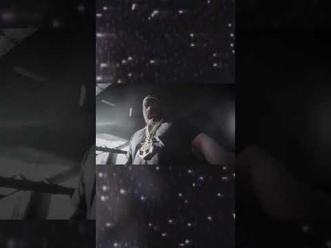 DJ MUGGS - READY FOR WAR ft. MEYHEM LAUREN  (Official Video)