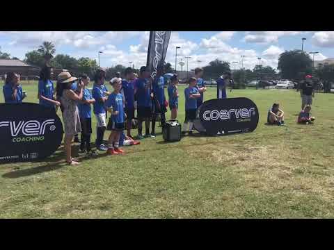 2019 UCF INT Residential Gatorade Grit Cup