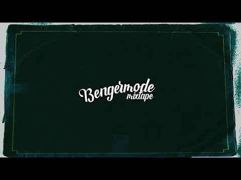 SZYMKUS x BONIU "PAPER FREESTYLE"