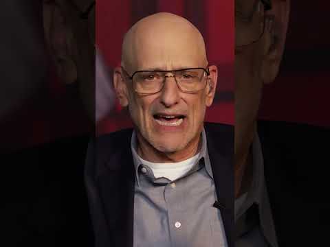 Diablo 1 Is the BEST Diablo