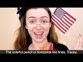 Best Of Translator Fails Google Translate Sings AKA Malinda Out Of Context