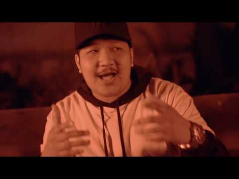 Banta - Kierz Ferrer (Official Music Video)