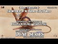 Dune Series PHD Episode 28 Dune And Contemporary Developments In Ecological Writings