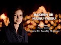 Bakhsh De Mainu Yassu By Worshiper Roma Carolyn HD Official Video