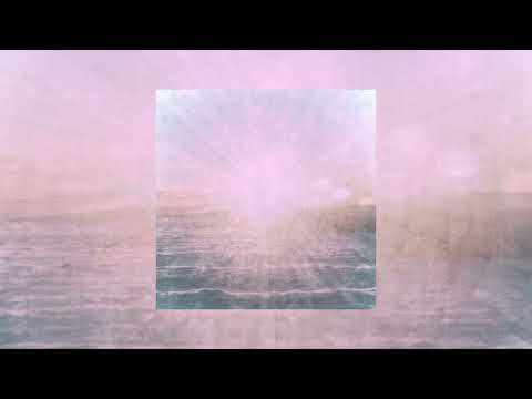 Bliss Looper - Inner Walk