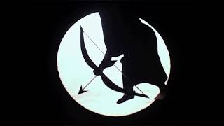 Ka - Amit Dutta (Trailer)