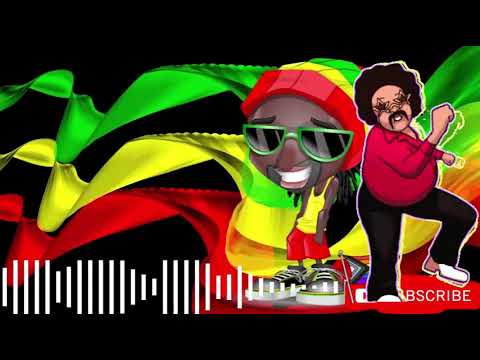 SIDDY RANKS -  MY SOUL IS A WITNESS LYRICS (By The Cees Lyrics)