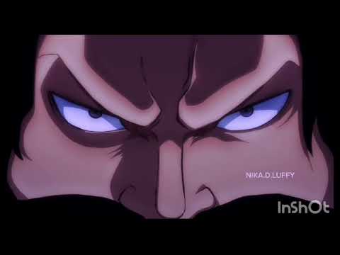 EVERY MOMENT WHEN "RETURN OF JOYBOY" MENTIONED IN ONEPIECE 🤯