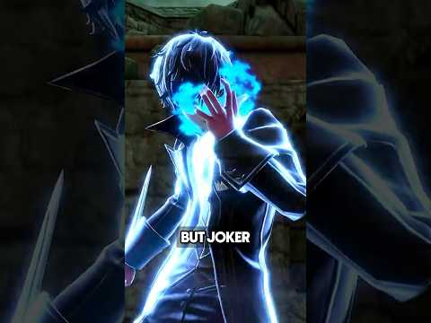 The LOST Smash Ultimate DLC Fighter