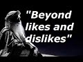 Sadhguru Awareness Is Not Something That You Do