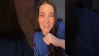 I love cruises. I also love making spontaneous videos. #cruise