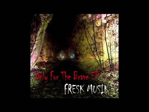 Seba - Painted Skys (Fresk Musik Remix) (Only For The Brave EP)