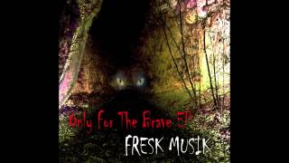 Seba - Painted Skys (Fresk Musik Remix) (Only For The Brave EP)
