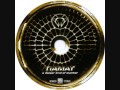 Tiamat - Only in My Tears It Lasts