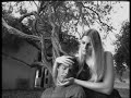 Asi es la vida  : Ricky Martin (Video Oficial )