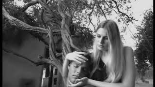 Asi es la vida  : Ricky Martin (Video Oficial )