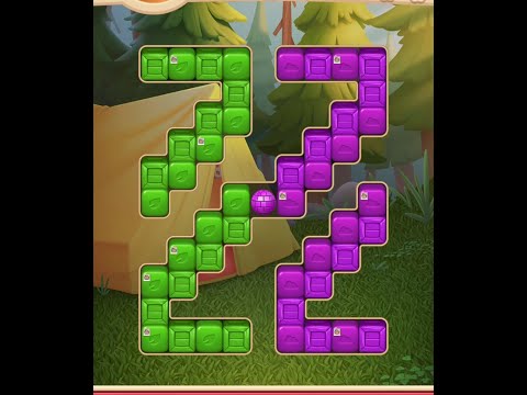 TOON BLAST level 7777