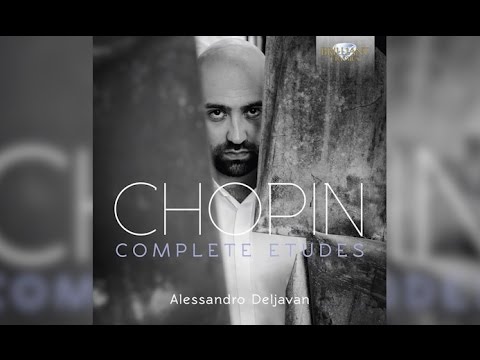 download lagu mp3 mp4 List Of Chopin Etudes, download lagu List Of Chopin Etudes gratis, unduh video klip List Of Chopin Etudes