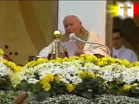 Moje miasto Wadowice