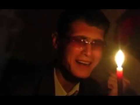 Gaygysyz Ballyyew - Gelme yzyna