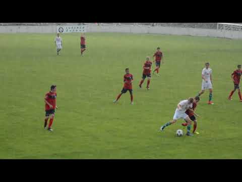 1 FC Tatran Prešov  2004  JUPIE Banska Bystrica