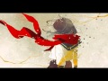 [Original Vocal] [Denkare] Erase (spanish ...