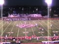 Kevin Brown 2011 Season Highlights