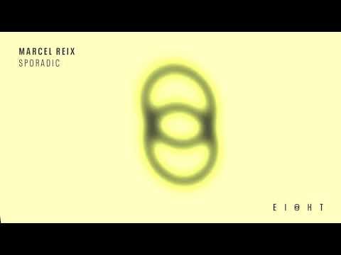 Marcel Reix - Sporadic [EI8HT020]