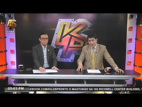Na magiging upang mawalan ng timbang na hindi ka maaaring magkaroon ng Kung paano mawalan ng timbang sa isang fitness center