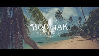 Zdenka Predná - Bodliak (Oficiálne video)