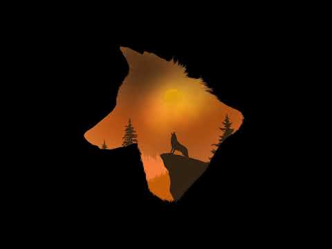 Svartsol- Among the ebbs