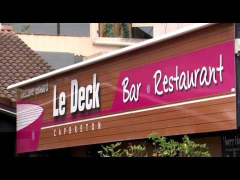 Ramsay's Costa del Nightmares S01E02