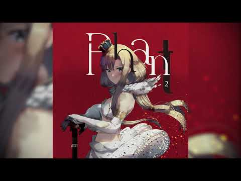 Nhato - Telling The World